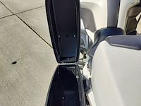 Lot 2 - bmw r 1200 rt (2017-chass.wb10a0306hz258939) - afbeelding 9 van  12