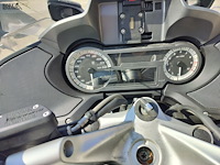 Lot 2 - bmw r 1200 rt (2017-chass.wb10a0306hz258939) - afbeelding 10 van  12