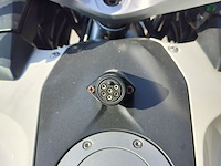 Lot 2 - bmw r 1200 rt (2017-chass.wb10a0306hz258939) - afbeelding 12 van  12