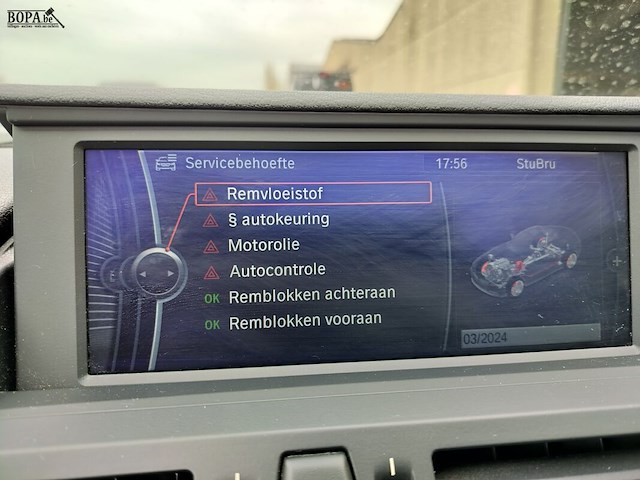 Lot 2 - bmw z4 cabrio (2013-chass.wball31000j247661) - afbeelding 2 van  20