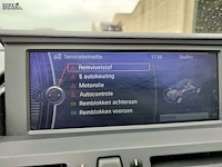 Lot 2 - bmw z4 cabrio (2013-chass.wball31000j247661) - afbeelding 2 van  20