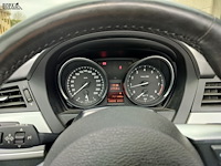 Lot 2 - bmw z4 cabrio (2013-chass.wball31000j247661) - afbeelding 3 van  20