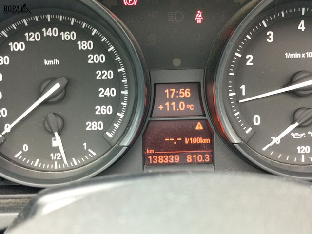 Lot 2 - bmw z4 cabrio (2013-chass.wball31000j247661) - afbeelding 4 van  20