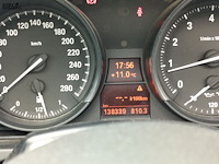 Lot 2 - bmw z4 cabrio (2013-chass.wball31000j247661) - afbeelding 4 van  20