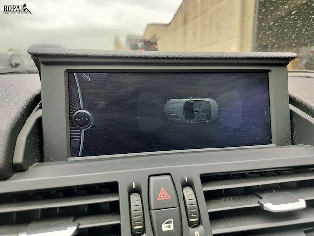 Lot 2 - bmw z4 cabrio (2013-chass.wball31000j247661) - afbeelding 5 van  20