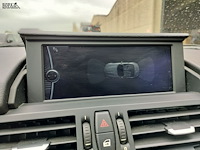 Lot 2 - bmw z4 cabrio (2013-chass.wball31000j247661) - afbeelding 5 van  20