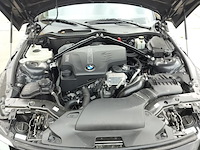 Lot 2 - bmw z4 cabrio (2013-chass.wball31000j247661) - afbeelding 7 van  20