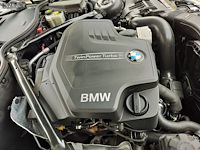 Lot 2 - bmw z4 cabrio (2013-chass.wball31000j247661) - afbeelding 8 van  20