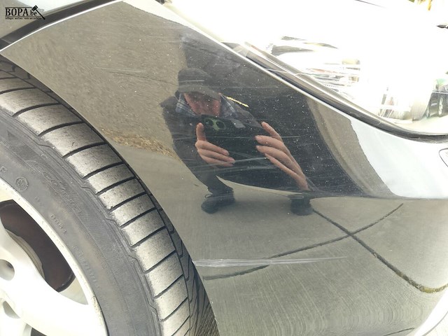 Lot 2 - bmw z4 cabrio (2013-chass.wball31000j247661) - afbeelding 9 van  20