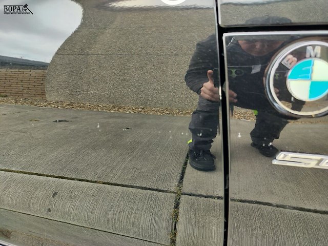 Lot 2 - bmw z4 cabrio (2013-chass.wball31000j247661) - afbeelding 10 van  20