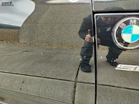 Lot 2 - bmw z4 cabrio (2013-chass.wball31000j247661) - afbeelding 10 van  20