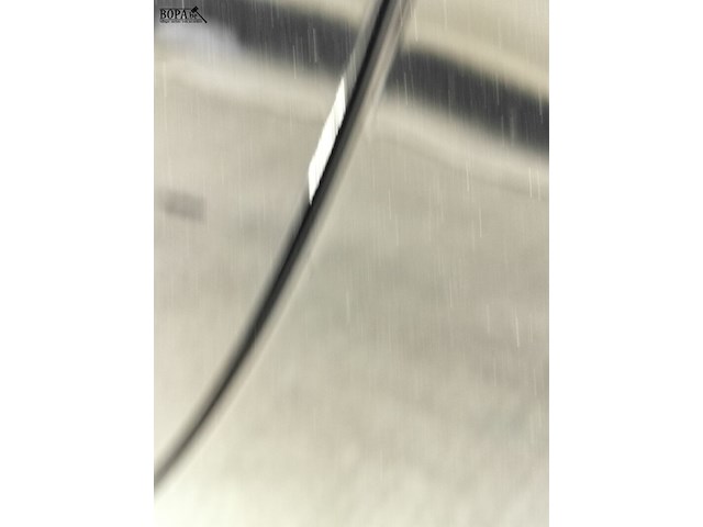 Lot 2 - bmw z4 cabrio (2013-chass.wball31000j247661) - afbeelding 11 van  20