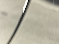 Lot 2 - bmw z4 cabrio (2013-chass.wball31000j247661) - afbeelding 11 van  20