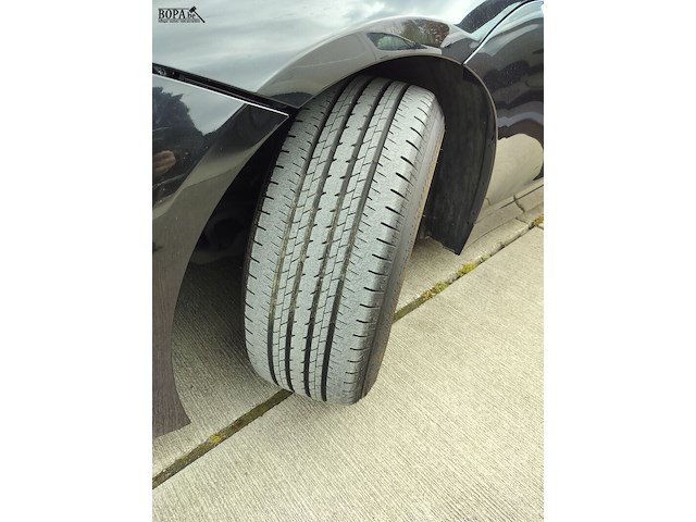 Lot 2 - bmw z4 cabrio (2013-chass.wball31000j247661) - afbeelding 13 van  20