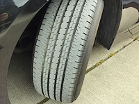 Lot 2 - bmw z4 cabrio (2013-chass.wball31000j247661) - afbeelding 13 van  20