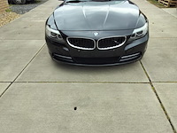 Lot 2 - bmw z4 cabrio (2013-chass.wball31000j247661) - afbeelding 12 van  20