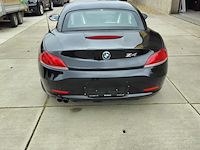 Lot 2 - bmw z4 cabrio (2013-chass.wball31000j247661) - afbeelding 14 van  20