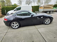 Lot 2 - bmw z4 cabrio (2013-chass.wball31000j247661) - afbeelding 15 van  20