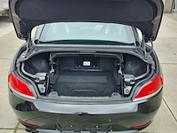 Lot 2 - bmw z4 cabrio (2013-chass.wball31000j247661) - afbeelding 16 van  20