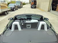 Lot 2 - bmw z4 cabrio (2013-chass.wball31000j247661) - afbeelding 18 van  20