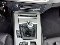 Lot 2 - bmw z4 cabrio (2013-chass.wball31000j247661) - afbeelding 19 van  20