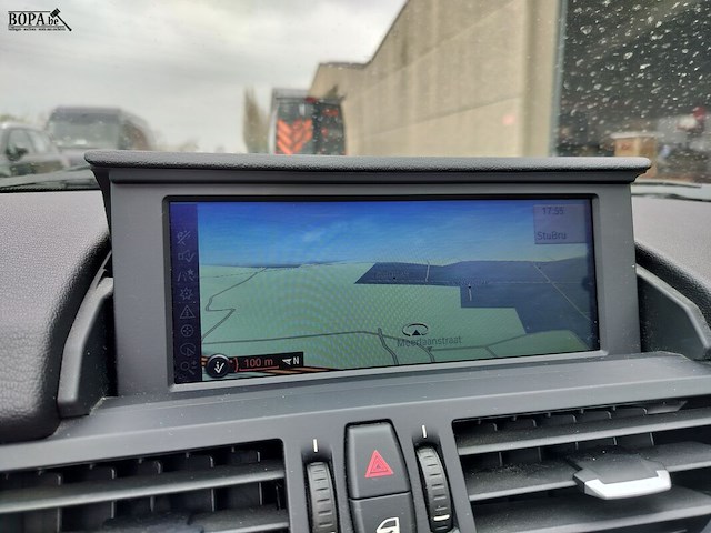 Lot 2 - bmw z4 cabrio (2013-chass.wball31000j247661) - afbeelding 20 van  20