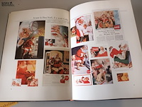Lot 2 - coca cola boek - afbeelding 4 van  6