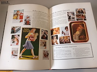Lot 2 - coca cola boek - afbeelding 5 van  6