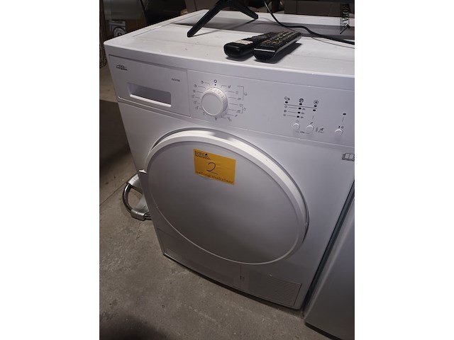 Lot 2 - droogkast everglades - afbeelding 1 van  4