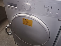 Lot 2 - droogkast everglades - afbeelding 1 van  4