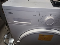 Lot 2 - droogkast everglades - afbeelding 2 van  4