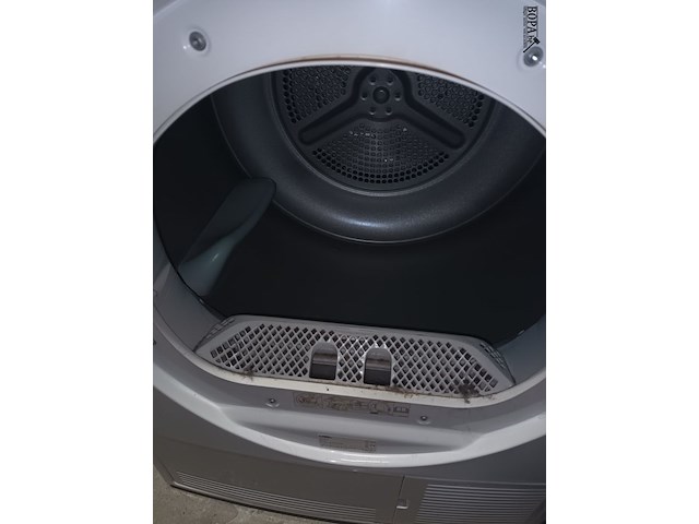 Lot 2 - droogkast everglades - afbeelding 3 van  4