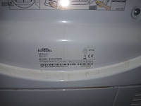 Lot 2 - droogkast everglades - afbeelding 4 van  4