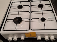 Lot 2 - gasfornuis bosch - afbeelding 2 van  4