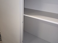 Lot 2 - high security safe - afbeelding 7 van  7