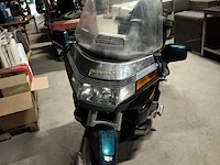 Lot 2 - honda sc22 (1994-chass.sc224300139) - afbeelding 4 van  11