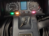 Lot 2 - honda sc22 (1994-chass.sc224300139) - afbeelding 7 van  11