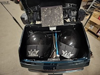 Lot 2 - honda sc22 (1994-chass.sc224300139) - afbeelding 8 van  11