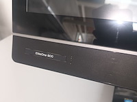 Lot 2 - hp eliteone computer - afbeelding 3 van  3