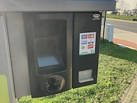 Lot 2 - jokheim betaalterminal - afbeelding 3 van  4