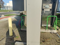 Lot 2 - jokheim betaalterminal - afbeelding 4 van  4