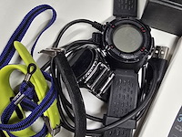 Lot 2 - lot smartwatches 7 stuks - afbeelding 2 van  6