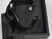 Lot 2 - lot smartwatches 7 stuks - afbeelding 3 van  6