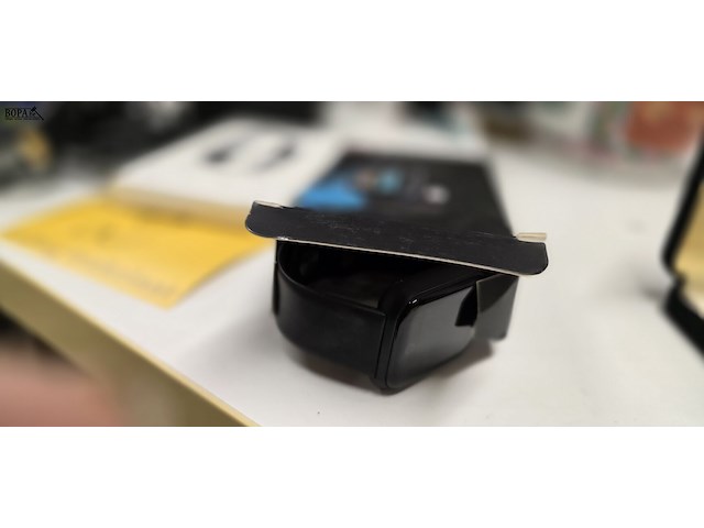 Lot 2 - lot smartwatches 7 stuks - afbeelding 6 van  6