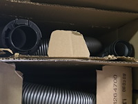 Lot 2 - miele vervangstukken 19 dozen - afbeelding 2 van  3