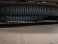 Lot 2 - miele vervangstukken 19 dozen - afbeelding 3 van  3