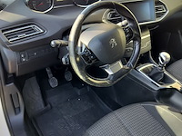 Lot 2 - peugeot 308 (2018-chass.vf3lcyhypjs284352) - afbeelding 2 van  21