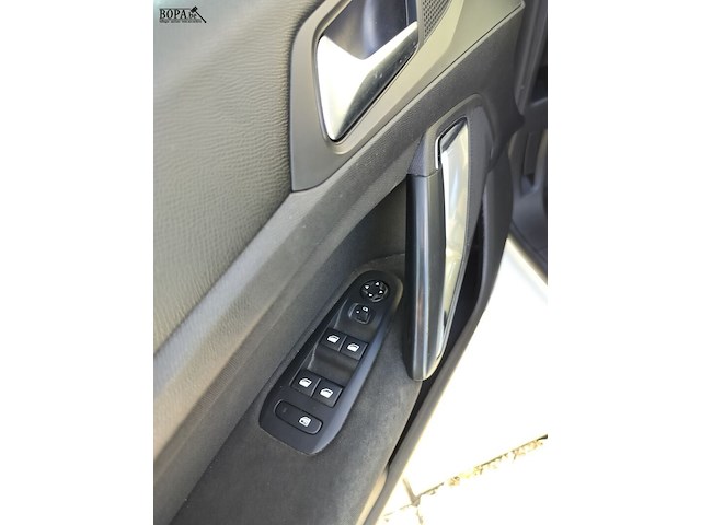 Lot 2 - peugeot 308 (2018-chass.vf3lcyhypjs284352) - afbeelding 3 van  21