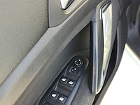 Lot 2 - peugeot 308 (2018-chass.vf3lcyhypjs284352) - afbeelding 3 van  21