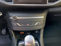 Lot 2 - peugeot 308 (2018-chass.vf3lcyhypjs284352) - afbeelding 4 van  21
